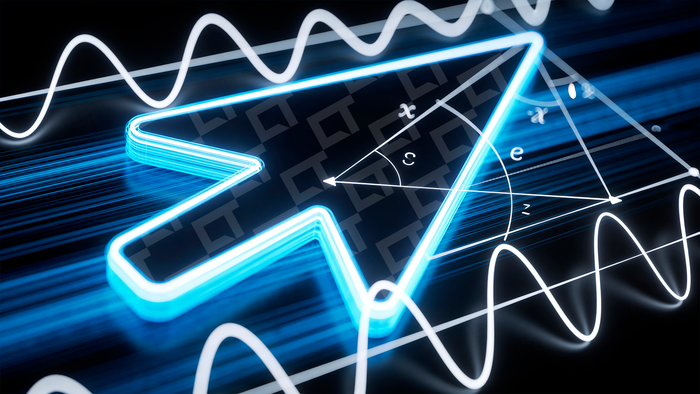 A Espionagem Silenciosa: Malware Usa Matemática e Mouse Para Infiltrar Redes