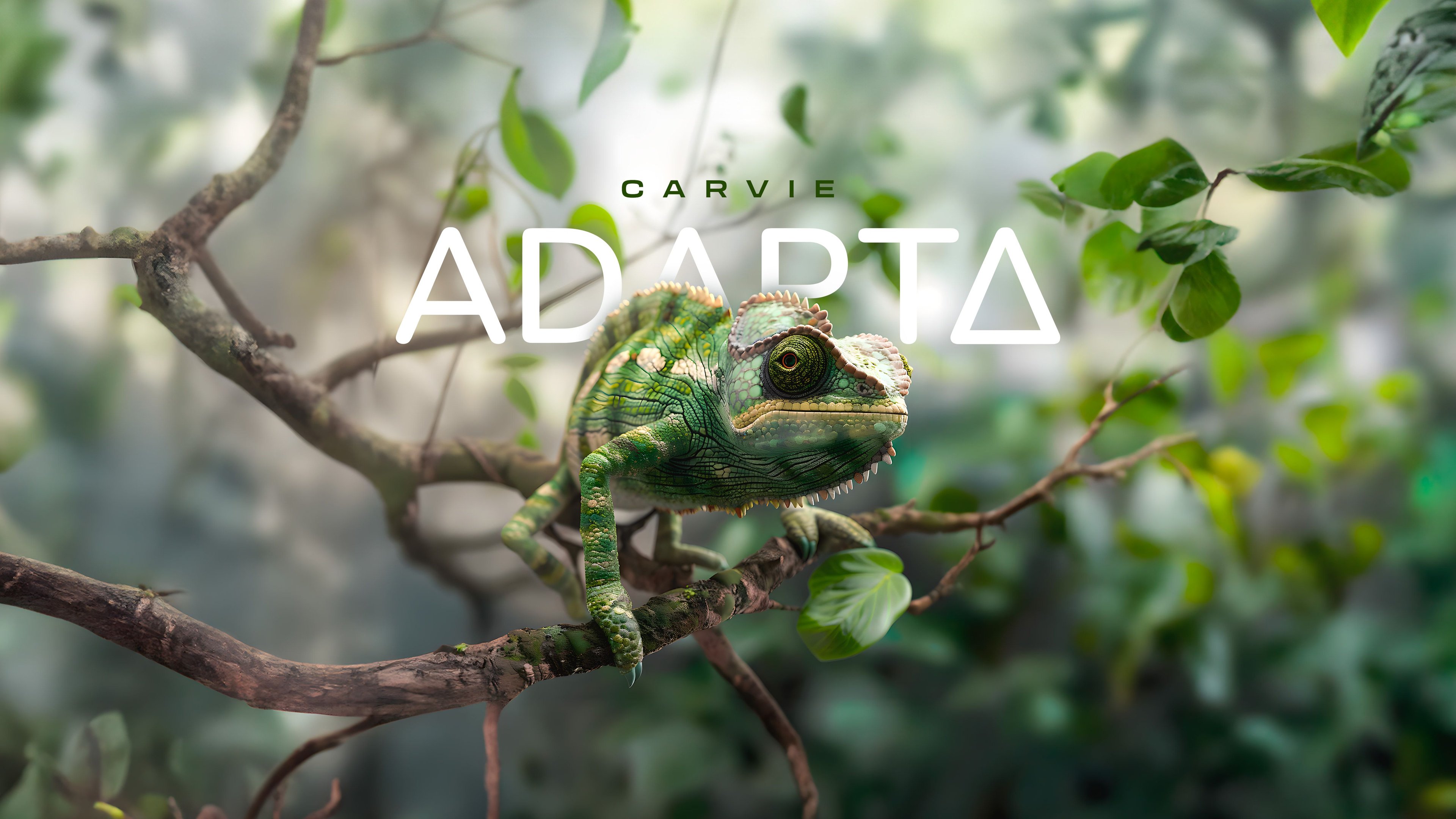 Adapta Adquire Skip: Gigante da IA Generativa Acelera Mercado de PMEs