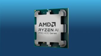 AMD Despeja Zen 5 com NPU de 50 TOPS em Desktops: O Que Muda?