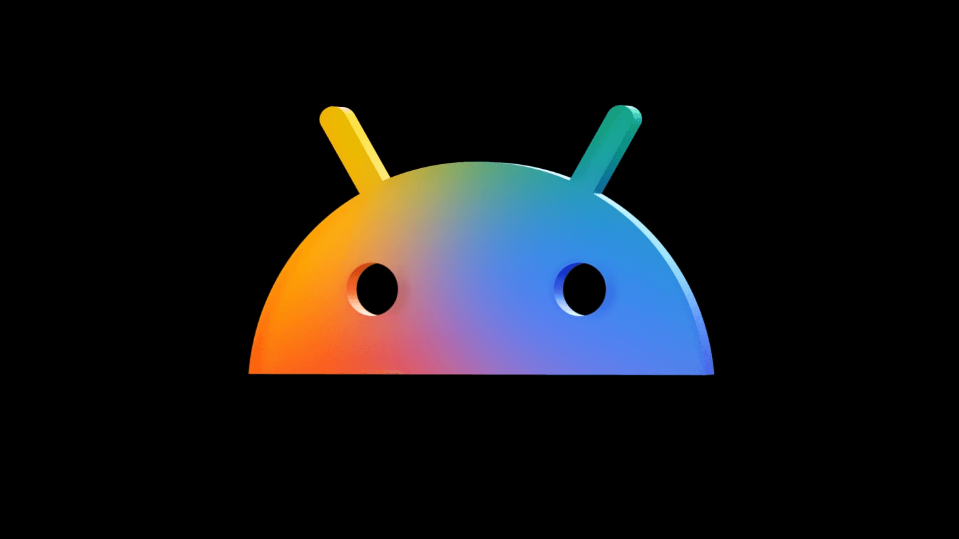 Android Turbinado: Google Libera Arsenal de Novidades!