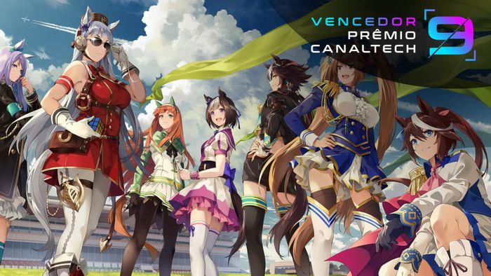 ARC Raiders e Clair Obscur: Os Vencedores Que Agitaram o 9º Prêmio Canaltech!