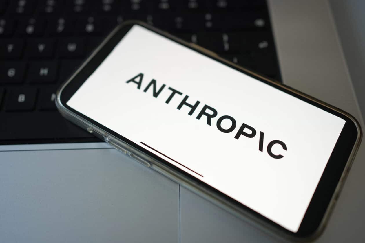 Big Techs em Alerta: O Bug na Parceria com o Pentágono e Anthropic