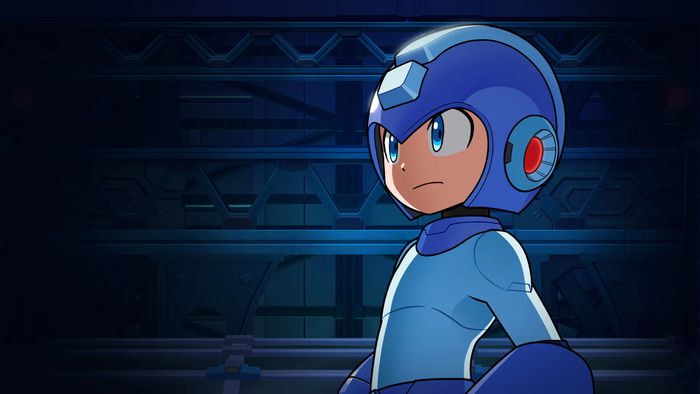 Capcom Detalha Estratégia de Portfólio para 2026 em Evento Chave