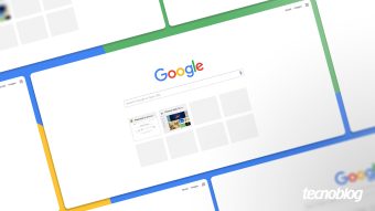 Chrome Acelera: Desvendando o Impacto do Novo Ciclo de Atualizações