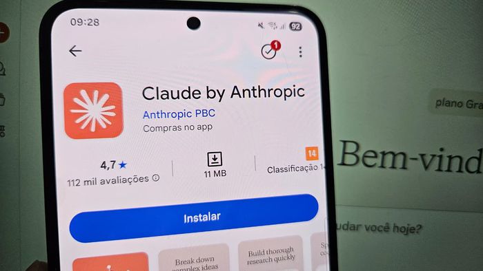 Claude Desbloqueia Memória Cruzada: Seus Dados de IA, Sem Gargalos!