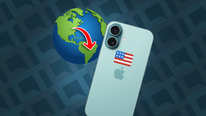 Coruna: Spyware 'Made in USA' Vaza e Detona iPhones
