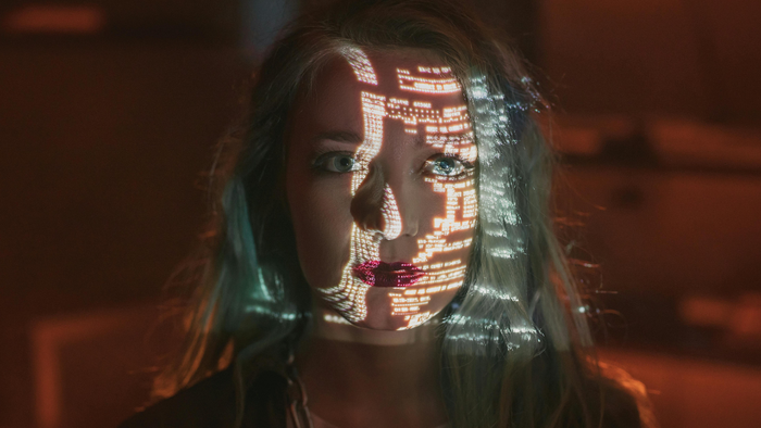 Deepfakes: Como Identificar Manipulações Quando as Ferramentas Falham