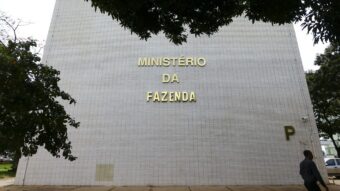 Desmonte Fiscal: Governo Recua em Taxa de Importação de Tech