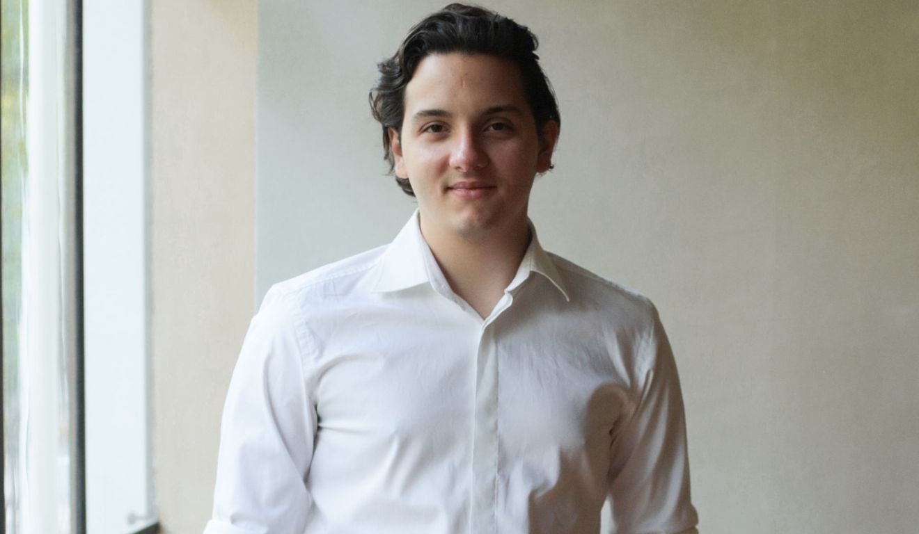 Eden: US$32M para Desenterrar Radiologia do Legado On-Premise