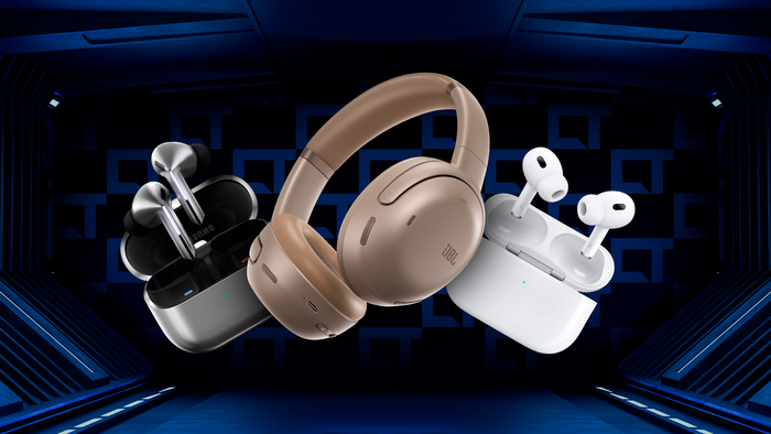Entenda a latência do áudio em fones Bluetooth para jogos