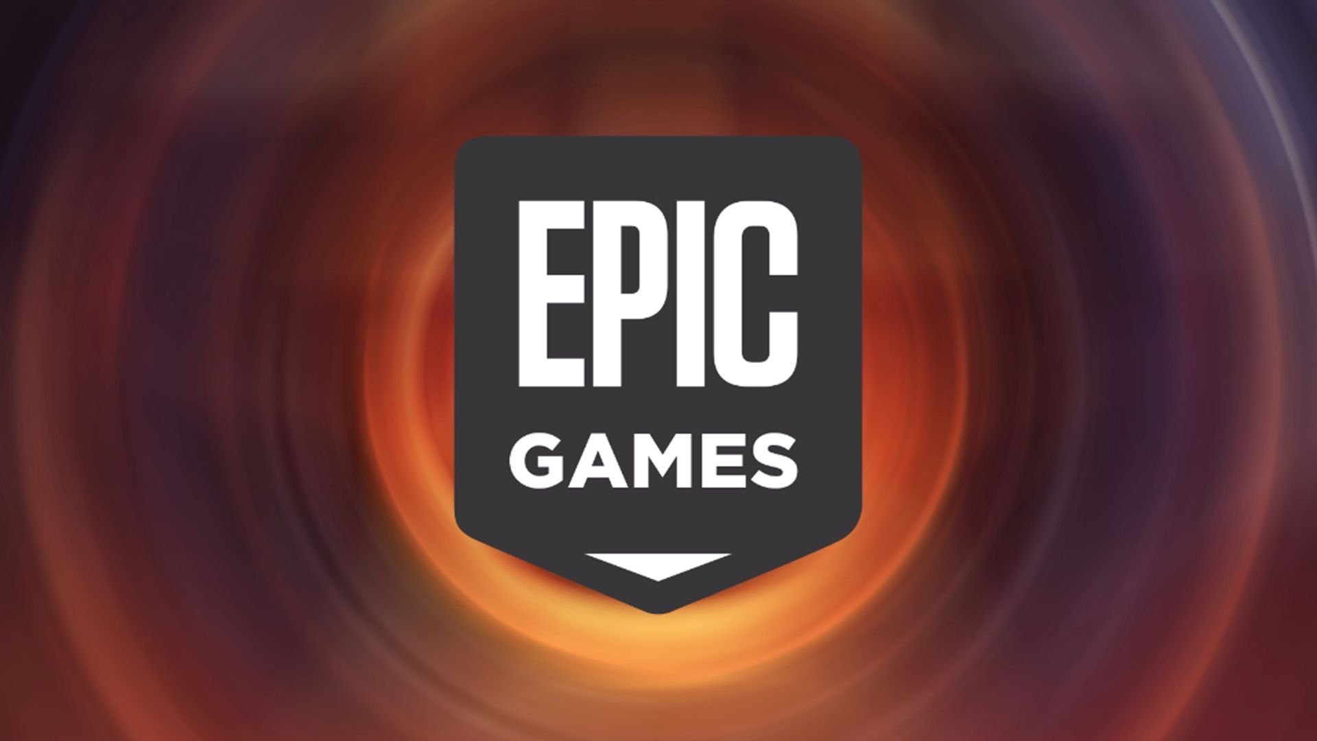 Epic Games: Estratégia de Mercado e o Valor dos Jogos Gratuitos