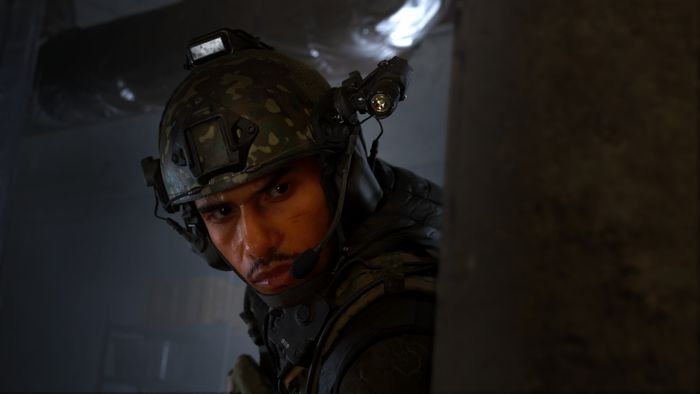 EUA Usam Call of Duty para 'Gamificar' Conflito Real no Irã: Que Fase!