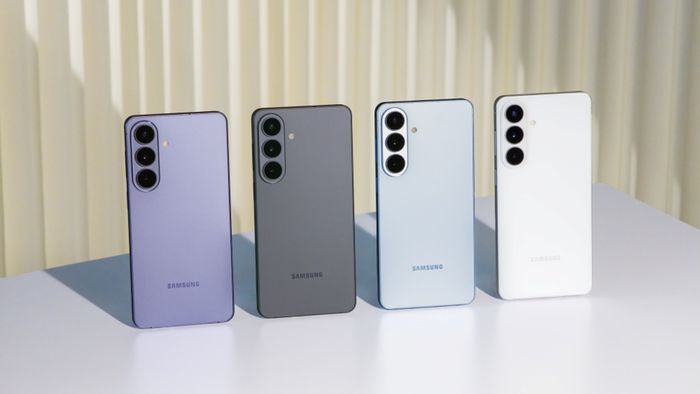 Exynos 2600: Samsung Encosta no Snapdragon em Batalha de Silício
