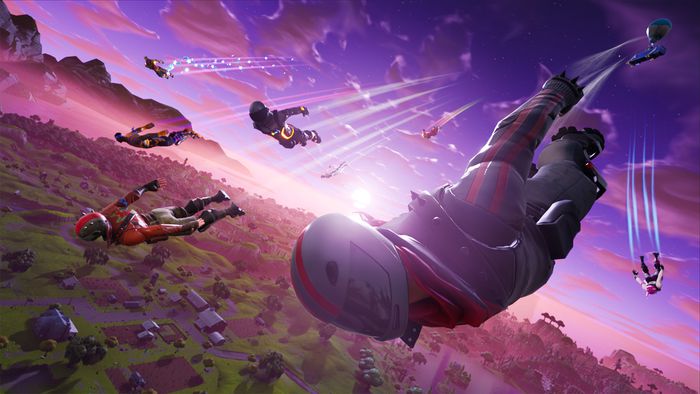 Fortnite de Volta ao Android: A Paz Entre Epic e Google e o Fim da Exclusividade