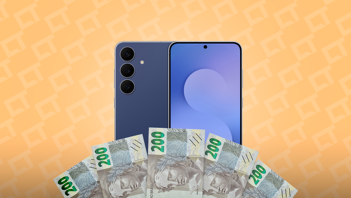 Galaxy S25 FE: Análise Crítica da Acessibilidade Premium Samsung