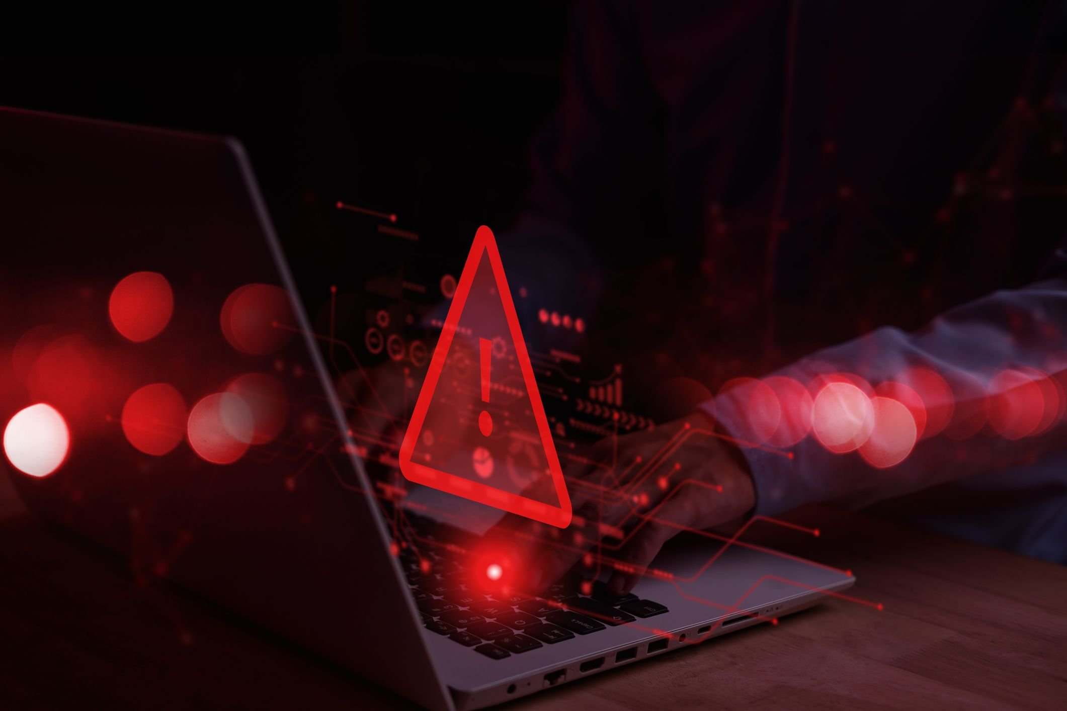 Google Alerta: Irã Intensifica Ameaça Cibernética Global