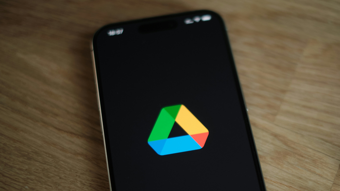 Google Drive Vira Arma em Ataque de Espionagem Governamental