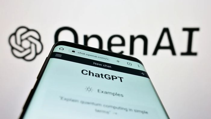 GPT-5.3 Instant: A Evolução da Conversa Digital e Seus Desafios