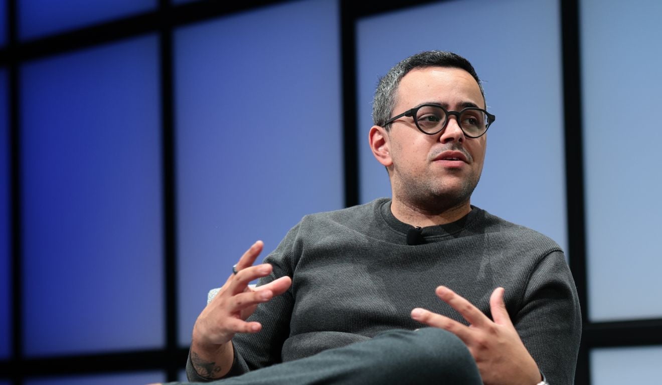 IA: Não Agir Agora Pode Custar o Futuro, Alerta Fundador da CrewAI