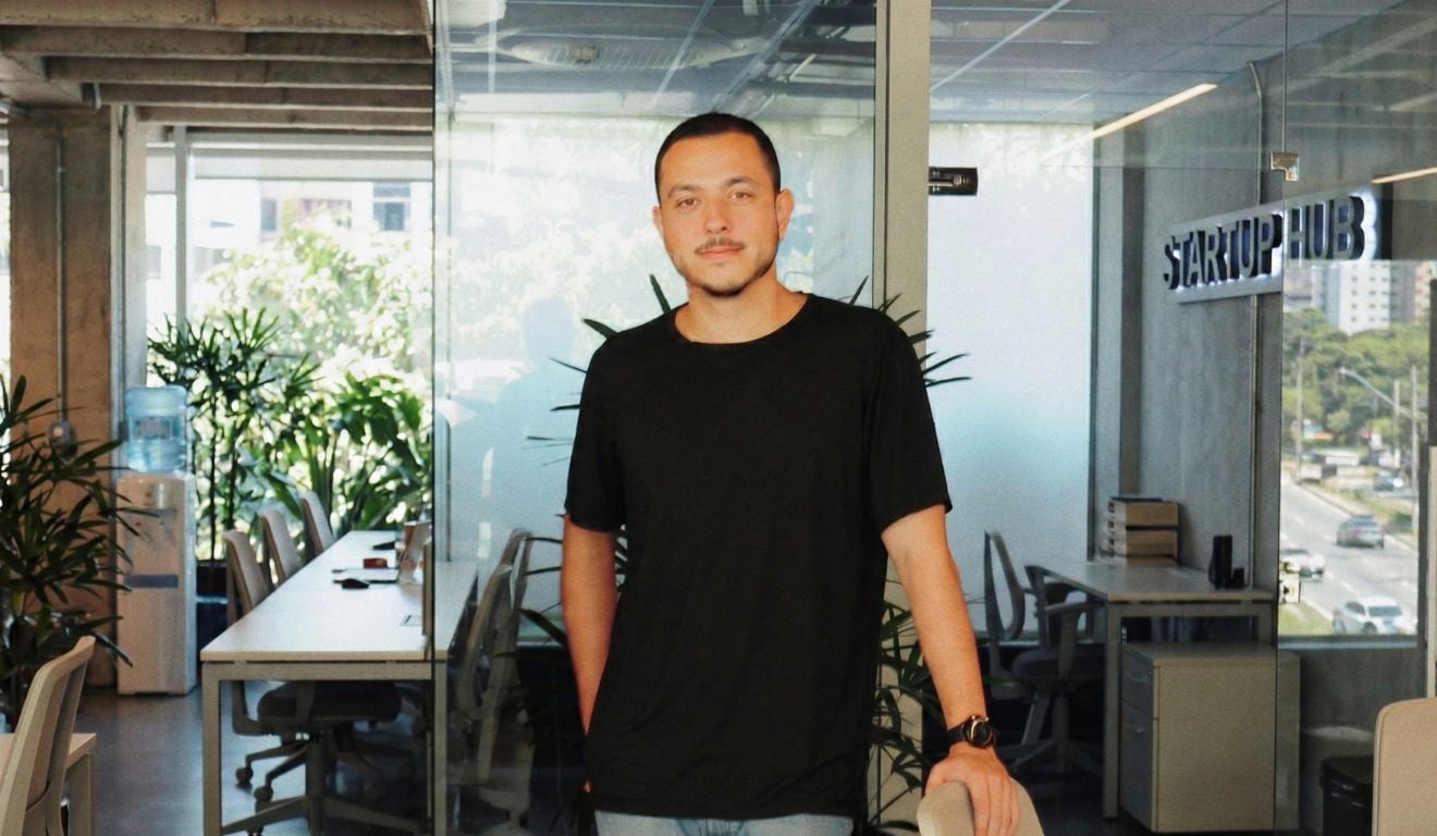 Inbazz e a IA: O CRM de Creator Aguenta o Tranco ou é Mais um Hype?