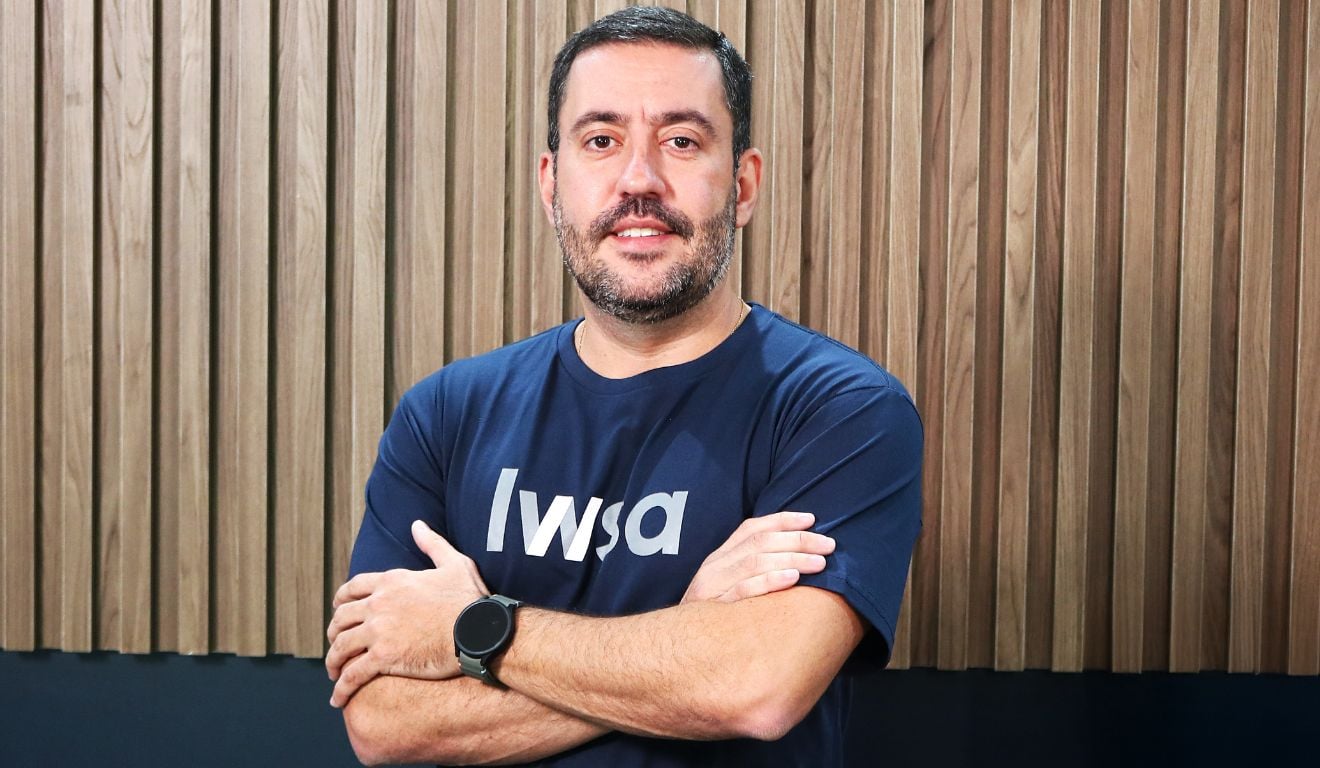 Locaweb Lança Nuvem Estratégica: Economia e Suporte Local para PMEs