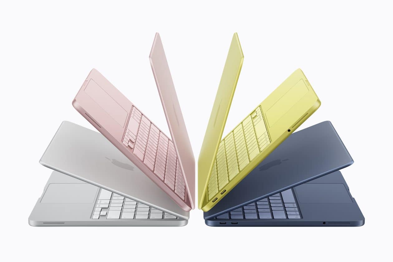 MacBook Neo: A18 Pro, Cores e o Custo-Benefício na Bancada