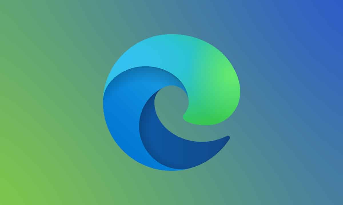 Microsoft Edge: Dê um Zoom na Sua Leitura (ou um 'Reduzir') no iPhone, iPad e Mac
