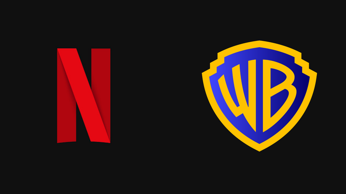 Netflix Desiste da Warner: Por Que a Gigante do Streaming Recuou?