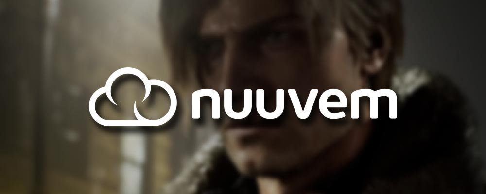 Nuuvem Impulsiona Market Share com Descontos Estratégicos em Jogos Steam