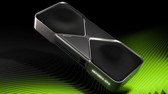 NVIDIA estraga a festa: novo driver capricha no freio das RTX!