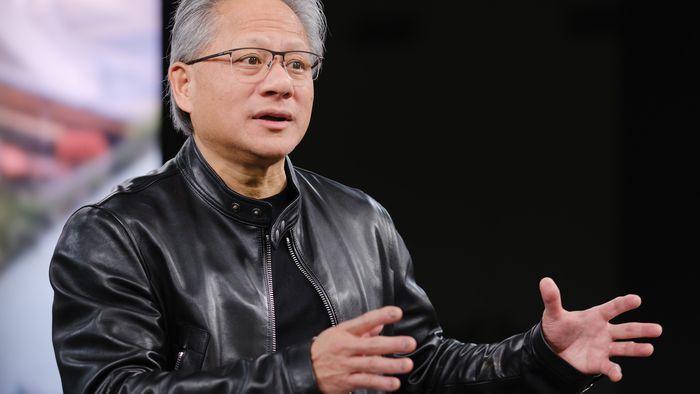NVIDIA Freia Investimentos em Gigantes da IA: Fim da Era dos Aportes Privados?