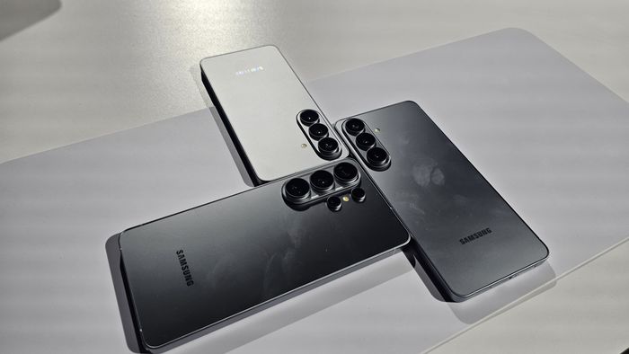 One UI 8.5: Samsung Restringe Acesso ao Recovery Mode do Android