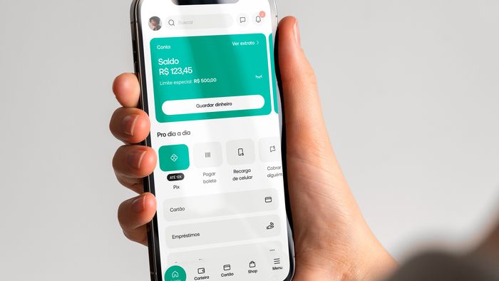 PicPay em Pânico: Usuários Relatam Falhas em Pagamentos e Faturas