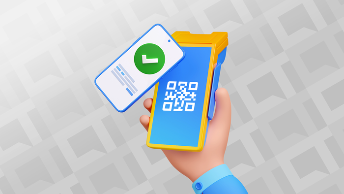 Pix por Aproximação: Por Que o Tap & Go Não Deu Match?