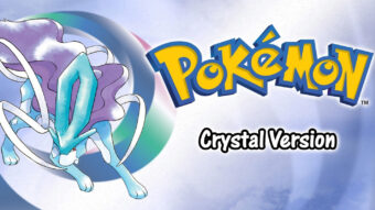 Pokémon Crystal: A Exploração Brutal da Arquitetura do Jogo