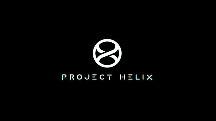 Project Helix: O Xbox Que Quer Ser PC e Console ao Mesmo Tempo