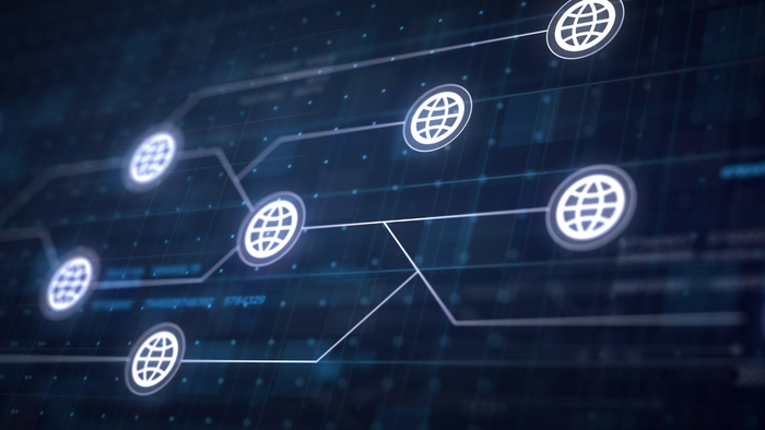 Proxyware: Seu IP Vira Laranja Digital no Esquema Hacker