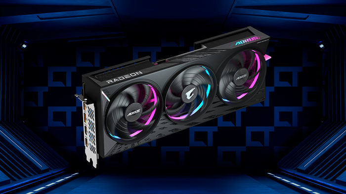 RX 9070 XT: Desempenho Impecável e Acesso à Alta Resolução