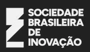 Logo SBI
