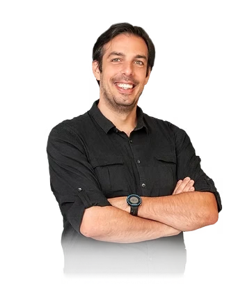 Stefano Levorato