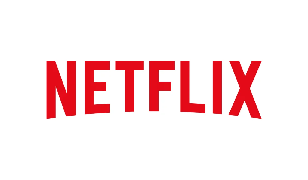 Netflix abandona disputa e Paramount garante Warner Bros