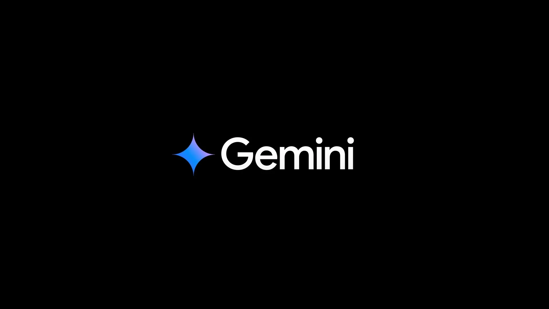Gemini do Google: Falha de Arquitetura Acusada de Levar à Tragédia Fatal