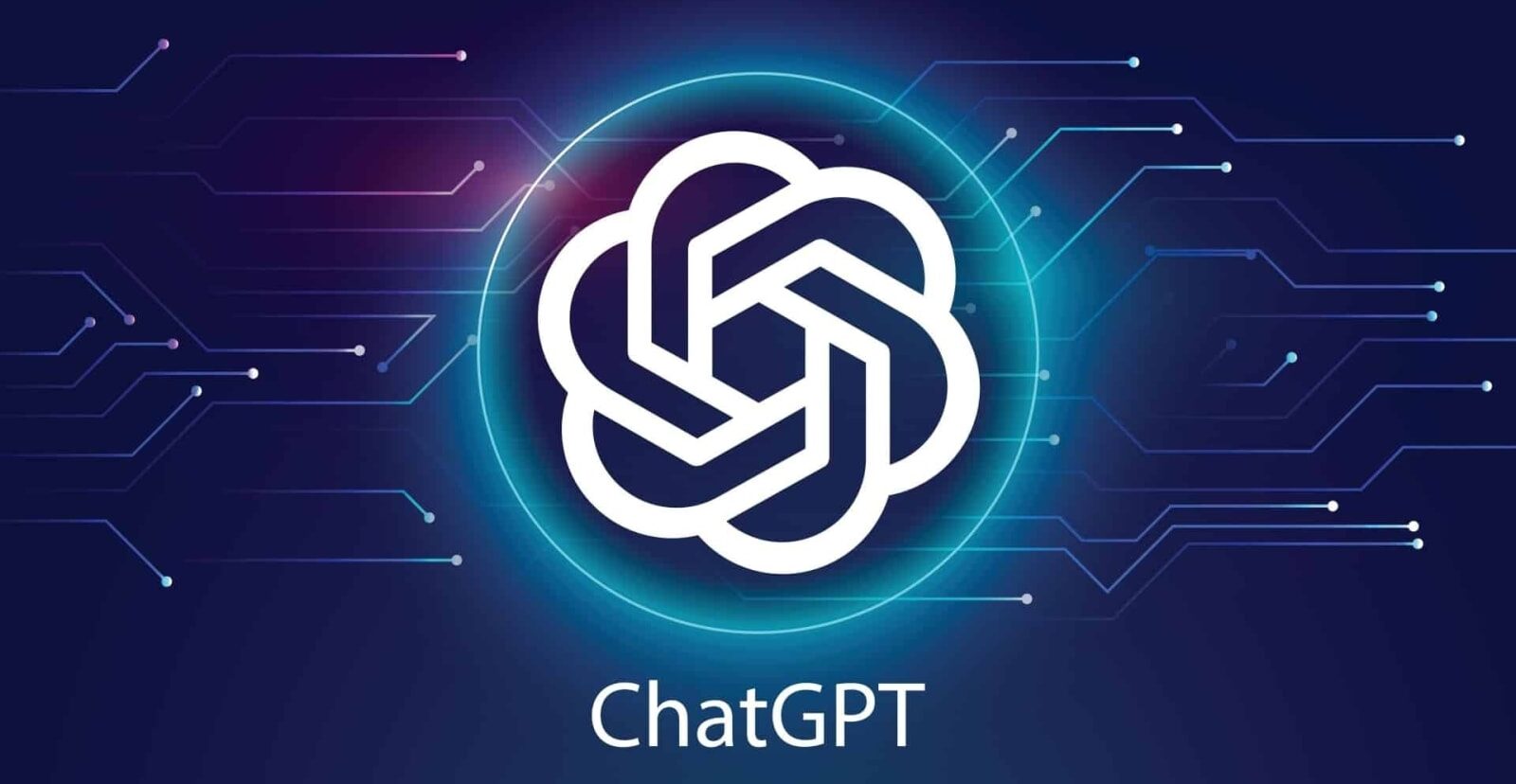 Crescimento do ChatGPT Desafia Narrativa de Boicote Global