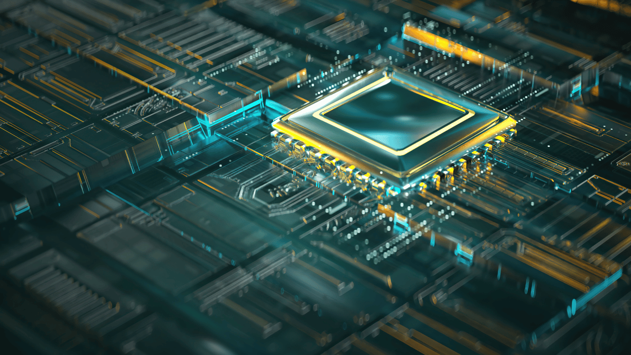Computação Quântica: Seu Futuro Digital Vai Mudar?