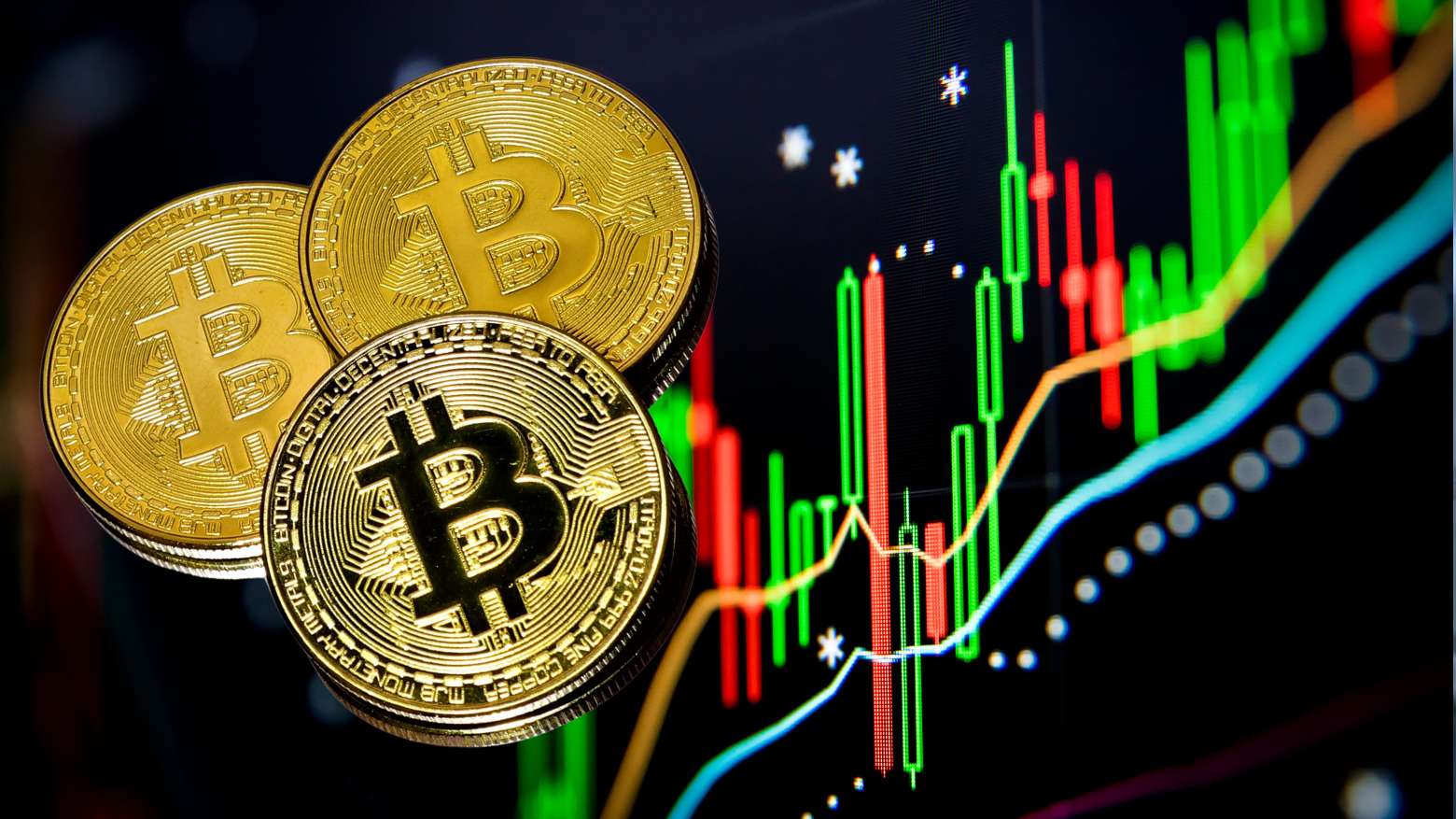 Cripto na Régua: O Fim da Farra ou o Início da Ordem?