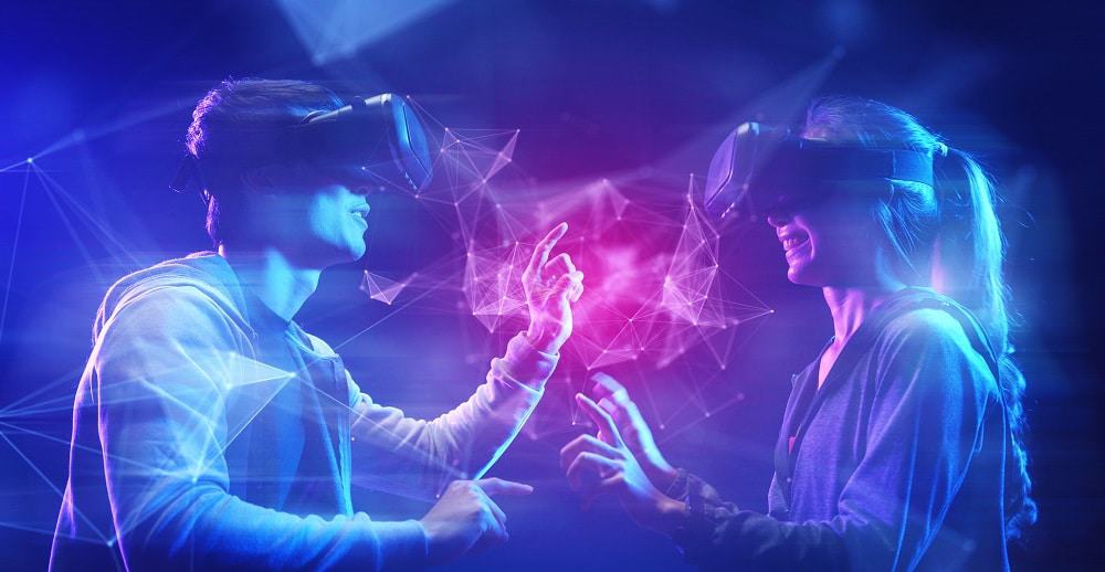 Metaverso: Mais um MVP sem testes de carga?