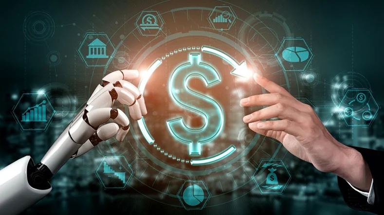 IA no Bolso: Como Fazer Grana de Verdade até 2026 no Brasil?