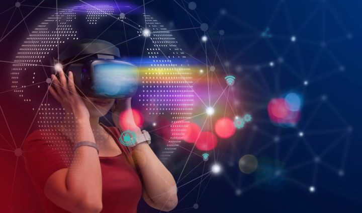 Digitalização Corporativa: O Imperativo da Sobrevivência no Mercado