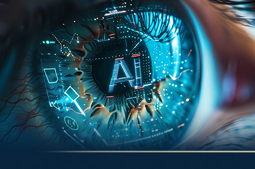 IA Generativa: A Máquina de Criar que Vai Mudar Seu Mundo?