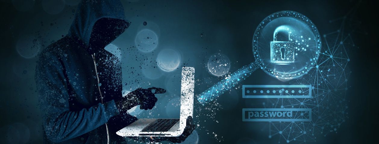 Vazamento de Dados: Mais um 'Deploy' Malfeito na Segurança Digital?